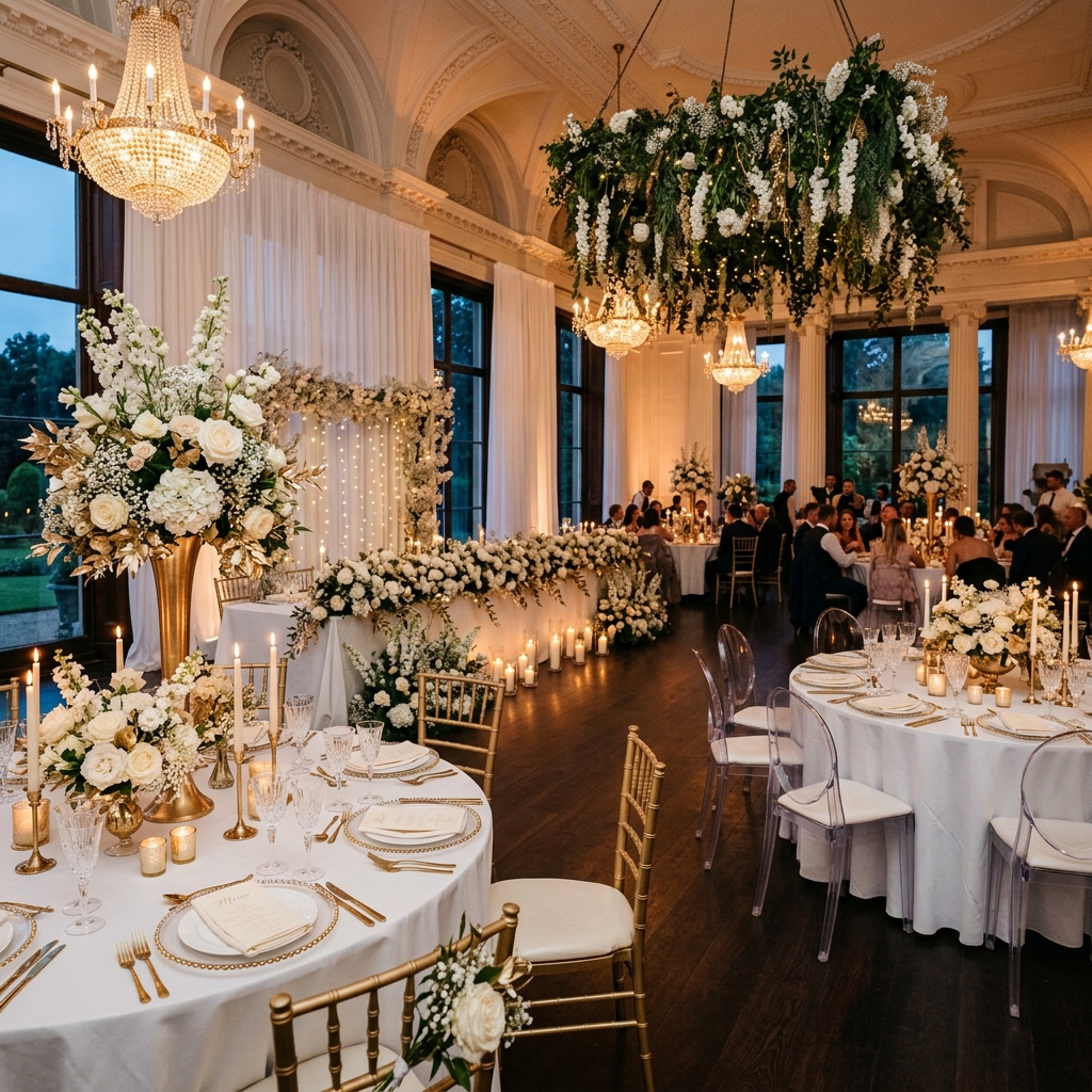 Bodas Invixie